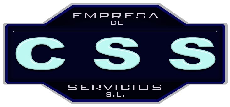 Todos los servicios gestionados desde un mismo operador.